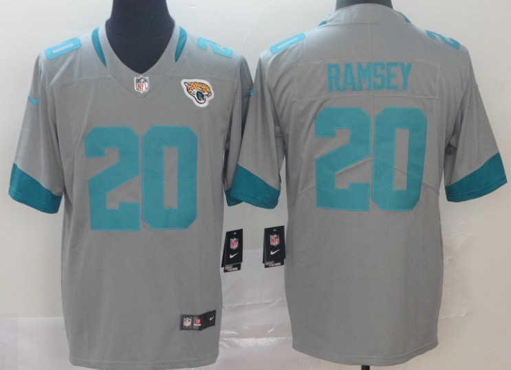 2019 NFL men Limited Jerseys-274